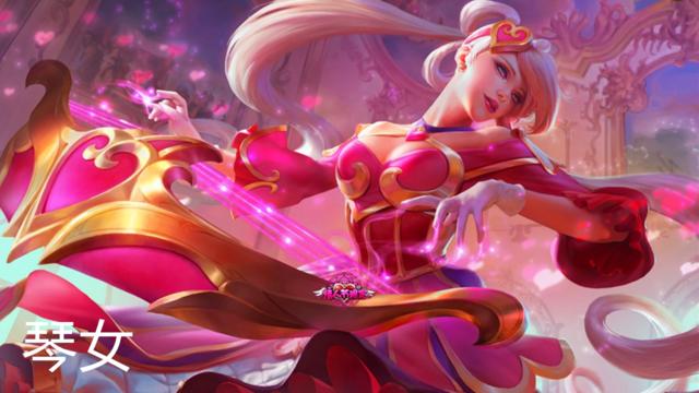 Baolan更博：在擅长的领域就不同了，或多或少会有些压力存在