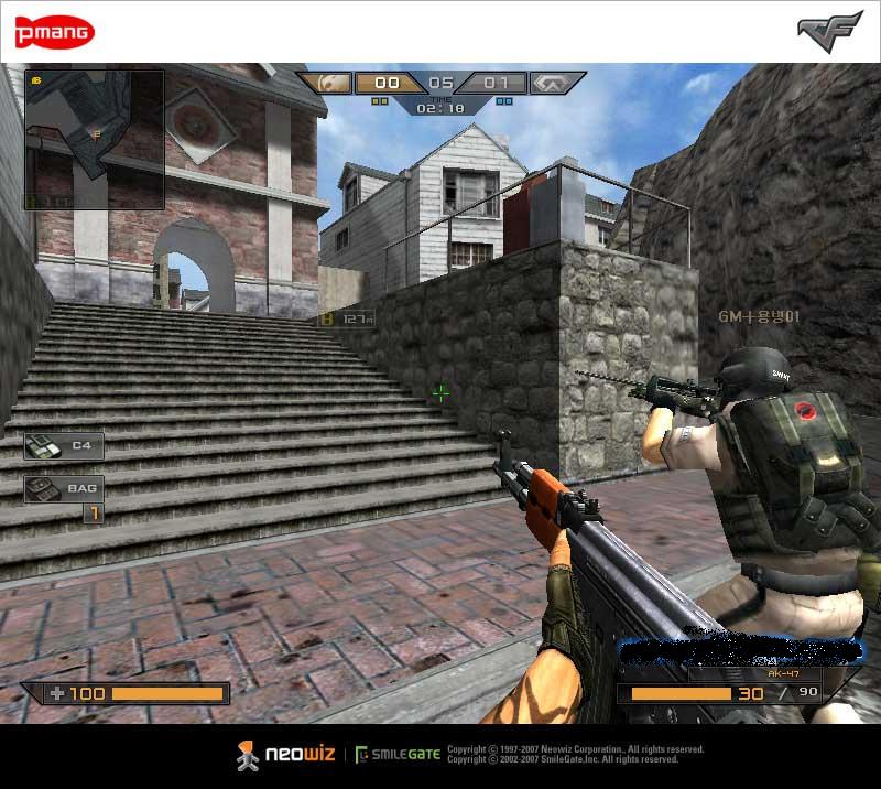 PARIVISION , Lynn Vision , Gaimin Gladiators , 和 NRG 资格赛 ESL Pro League S23