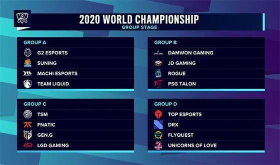 BIG 与他们的狙击手在 CS2 阵容中分道扬镳