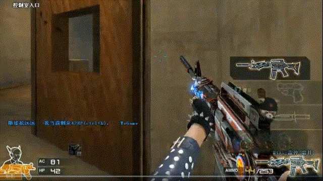 Uzi ：小明直播合同搞定了吗？只能说没那么简单 但又没那么复杂了