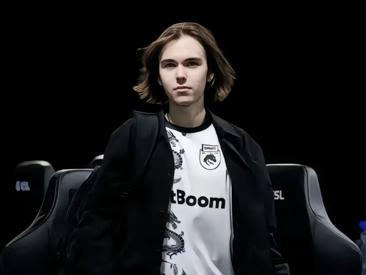 2023LPL全球总决赛资格赛顺利收官，LPL出征队伍整装待发