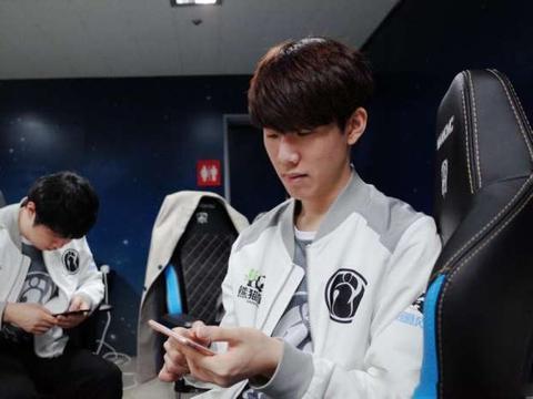 LPL春季赛：TES vs EDG 对决，TES历史优势显著