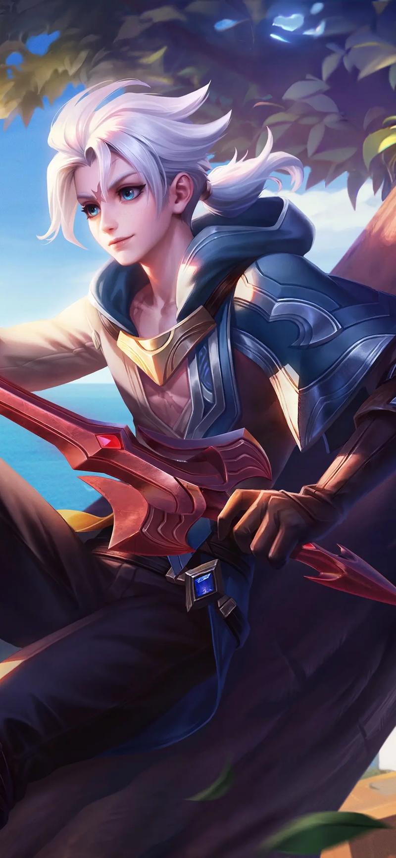 创造历史！PSG与BLG系列赛为外卡赛区在MSI首次打满BO5