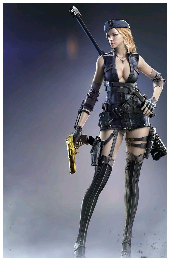 Ninjas in Pyjamas 对阵 G2， Virtus.pro 迎战 MIBR 在 PGL Astana 2025 资格赛中