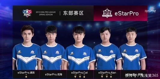 CSGO常青树，居然有三位选手连续参加17届Major