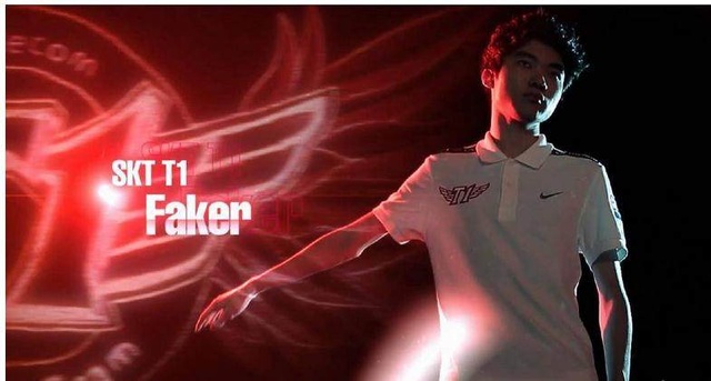 Ninjas in Pyjamas 在罗马帝国杯III中战胜 SAW 获得胜利;