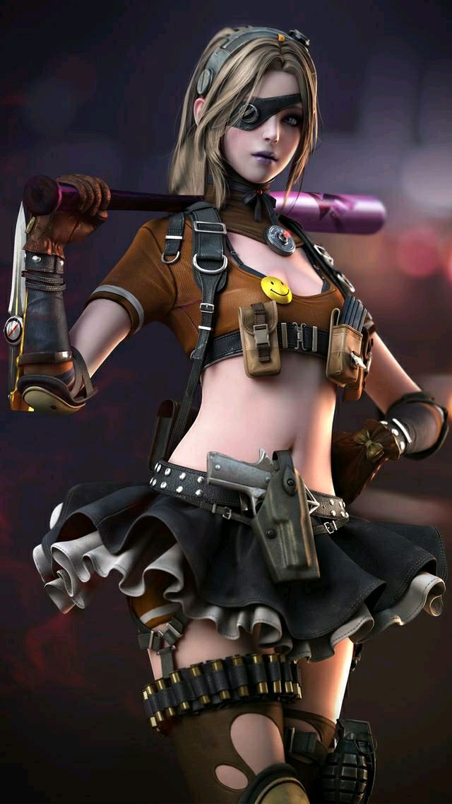 beichuan：感觉今天小鹏的BP比对面做的好