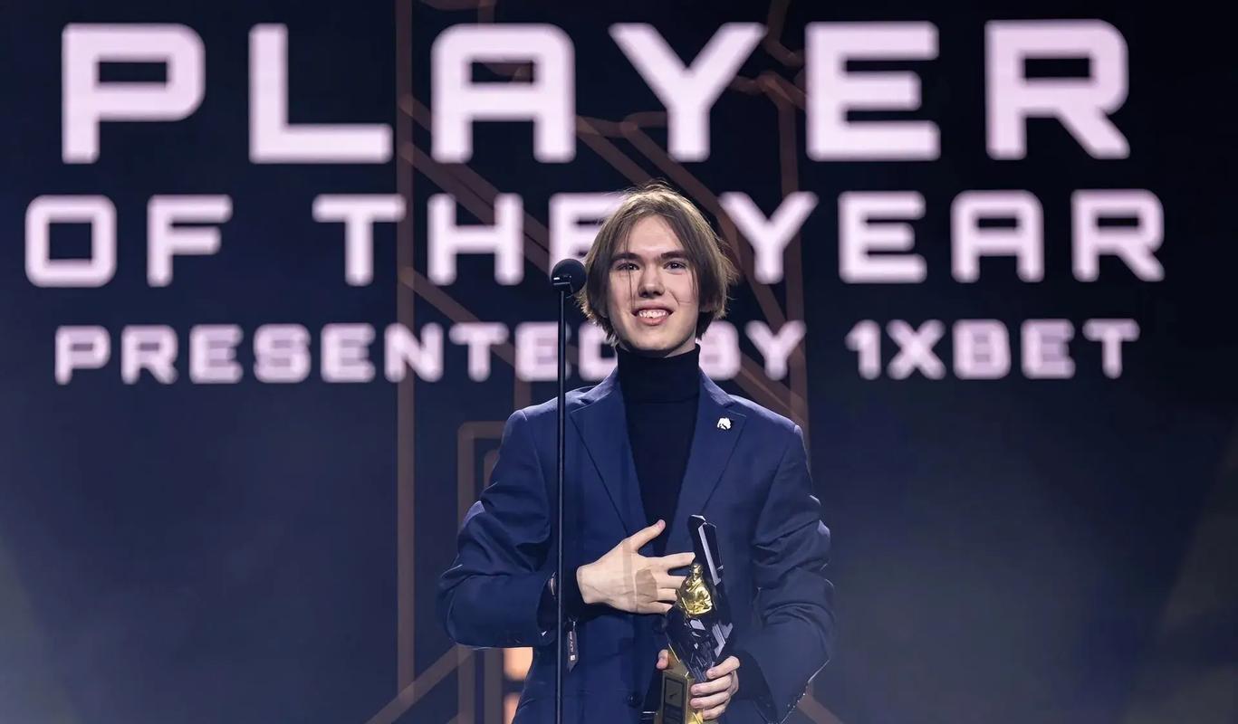 JDG赛后群访 Scout：我们还有进步的空间，整体上都不算顶级状态