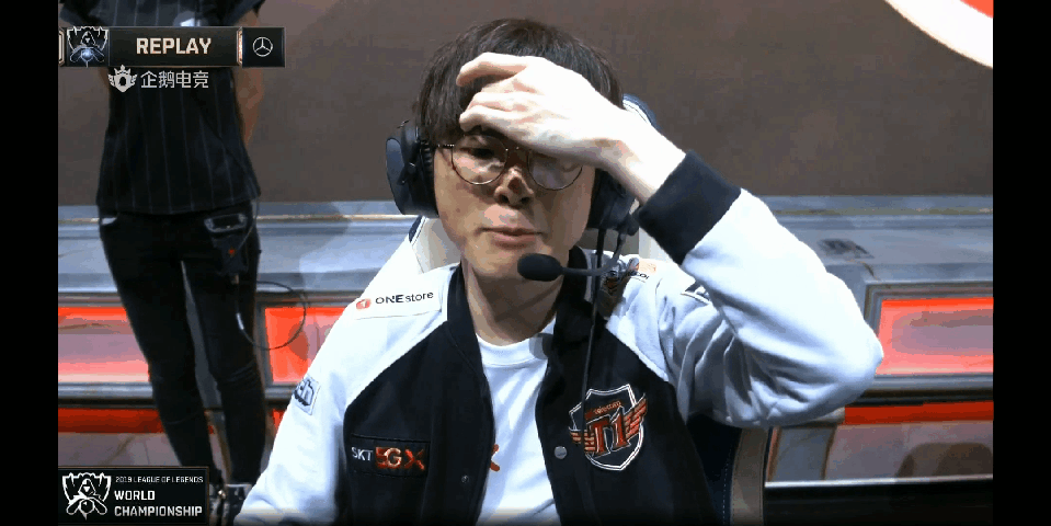 LPL冒泡赛资格队伍出炉： Bilibili Gaming 、 Top Esports 、 Weibo Gaming 、LNG四队争夺直通S赛名额