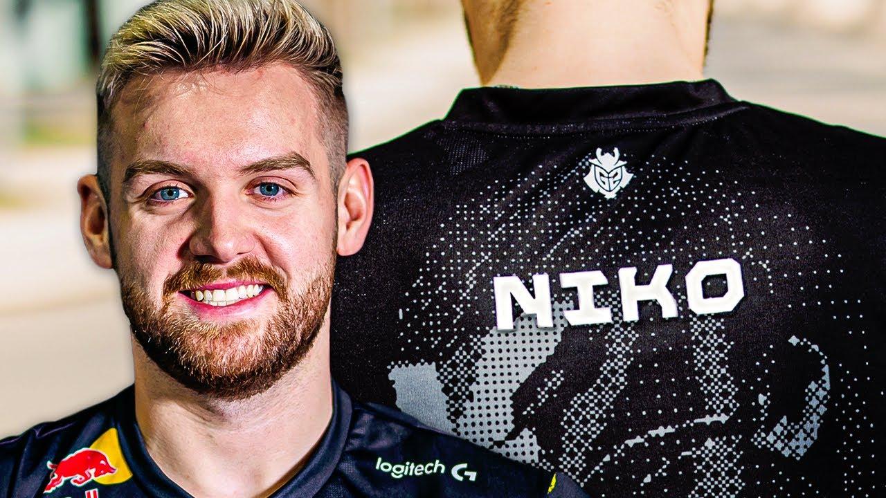 Team Heretics Exits Masters Toronto 2025