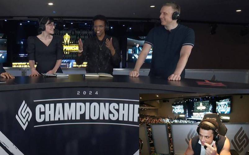 s1mple回应近期天梯低水平表现：有时候是朋友在打