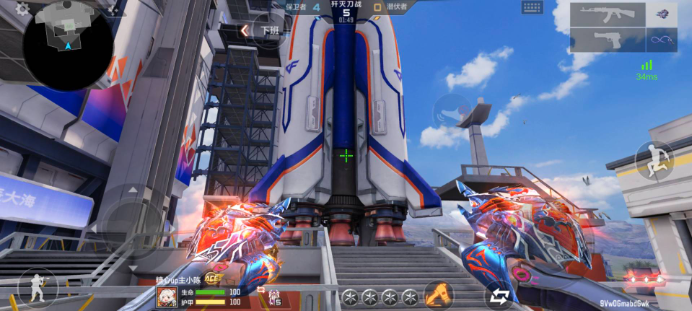 GRF替补选手就是无法击败主力选手！ Hope Jinx追杀并击杀了 Anyone's Legend 并在一个月内两次击杀 Top Esports