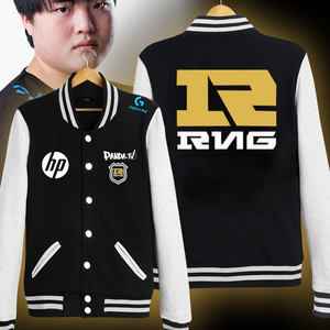 ZETA DIVISION GC 玩家 suzu 宣布寻找新战队