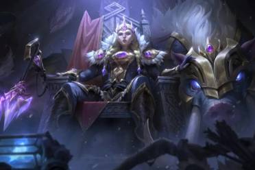 flusha 在与一捆干草相撞后奇迹般地逃过了严重伤害