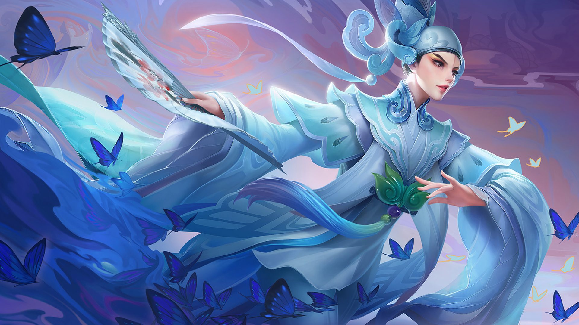 StarLadder宣布了2025年布达佩斯Major的团队申请