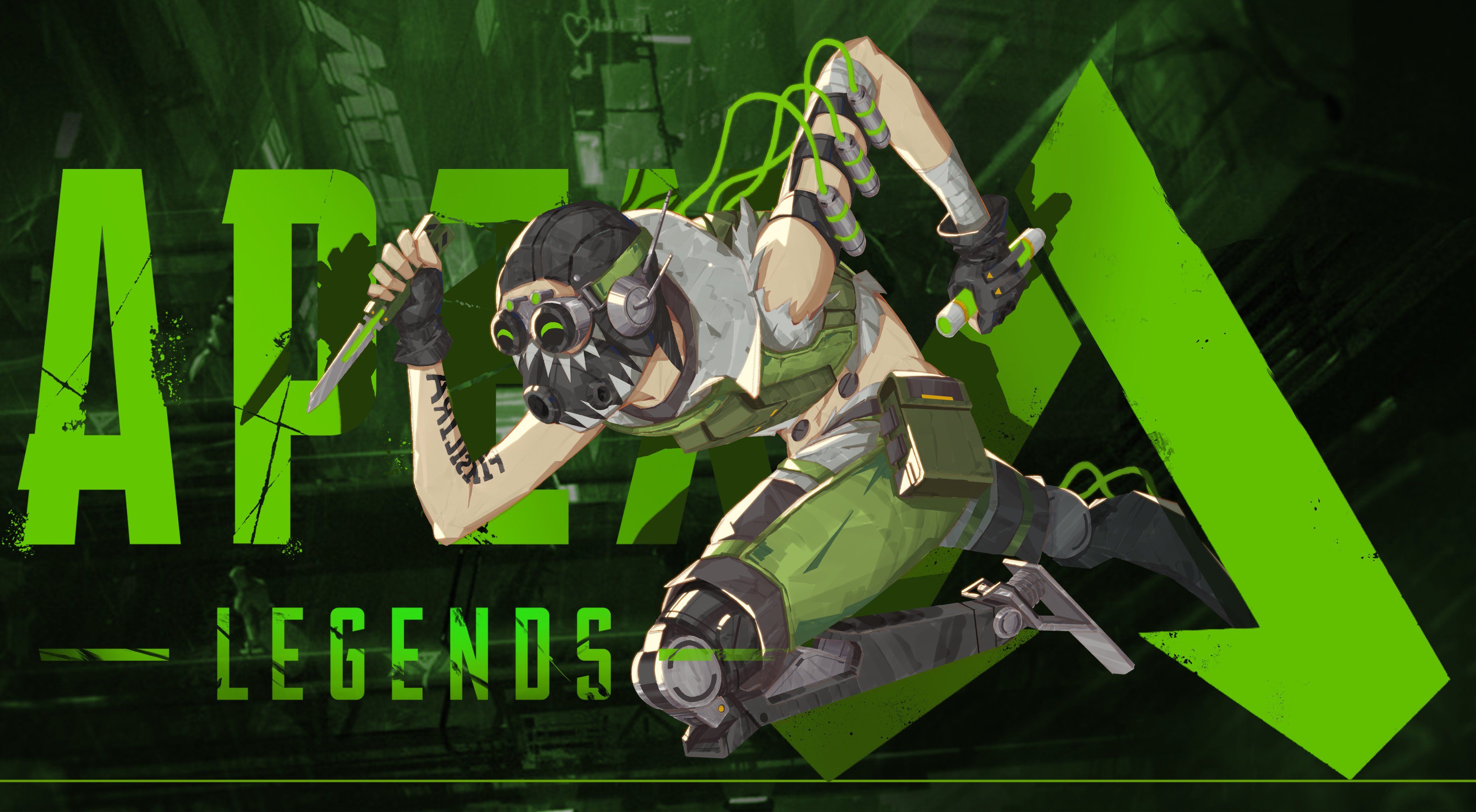 真就被打进下水道了？这些英雄还有机会在KPL上场吗