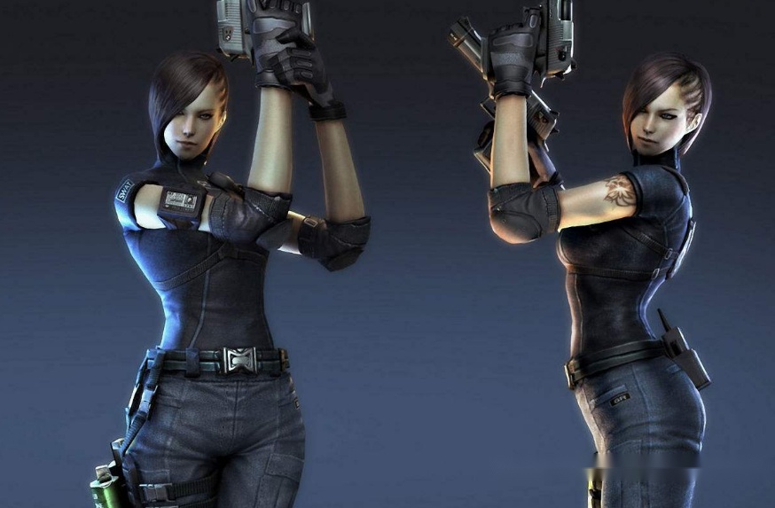 PRX继续争夺季后赛名额，ZETA在VCT 2025：太平洋阶段1中击败TALON