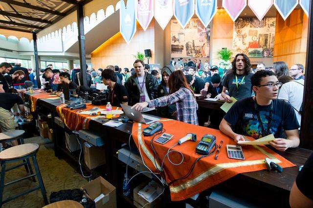 在 IEM 科隆 2025 预选赛中，Inferno 成为最受欢迎的地图