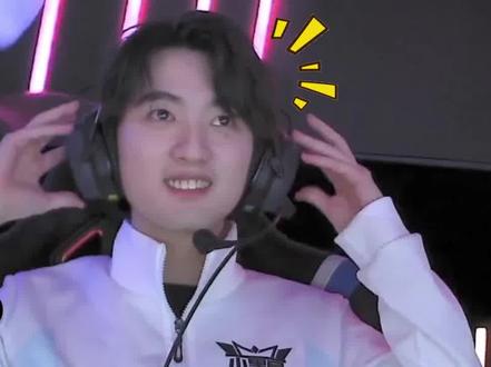 今日数据前瞻：JDG的场均时长和血腥程度都显示他们节奏较缓