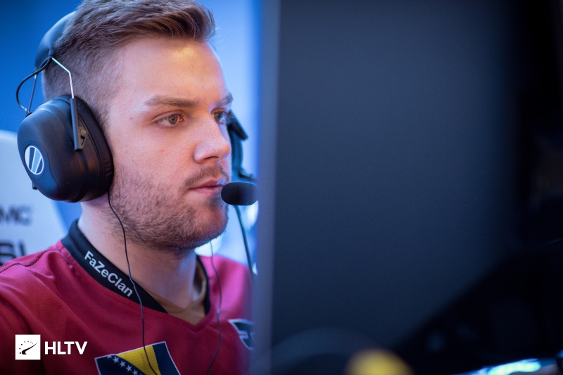 H2K创始人爆料：LPL假赛在西方是公开的秘密，前世界冠军又如何