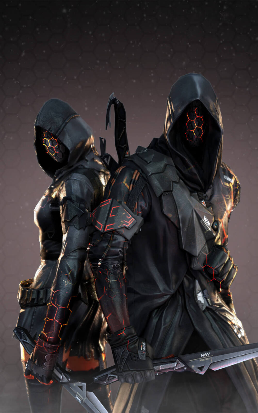 北美TL在对阵FLY赛前全队模仿黑人抬棺进场，但最终输掉比赛