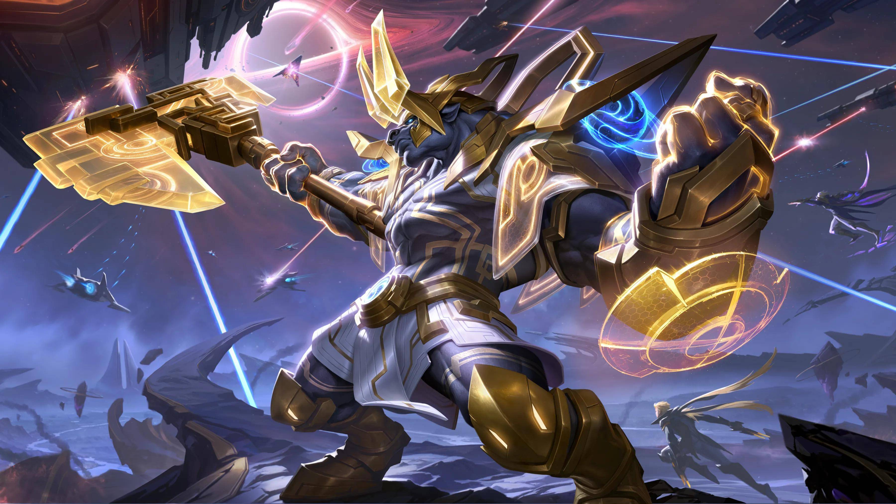 问题持续困扰VCT 2025：EMEA第一阶段——由于技术问题，最后的小组赛将无限期推迟