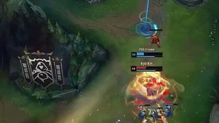 里程碑：iG辅助Wink达成LPL2000助攻成就