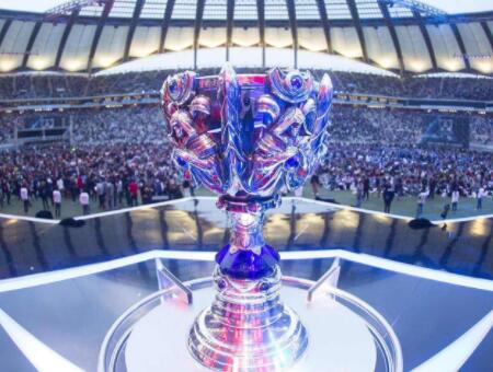 XLG Esports 在 VCT 2025： 中国第二阶段中以战胜 Wolves Esports 获得第二场胜利；