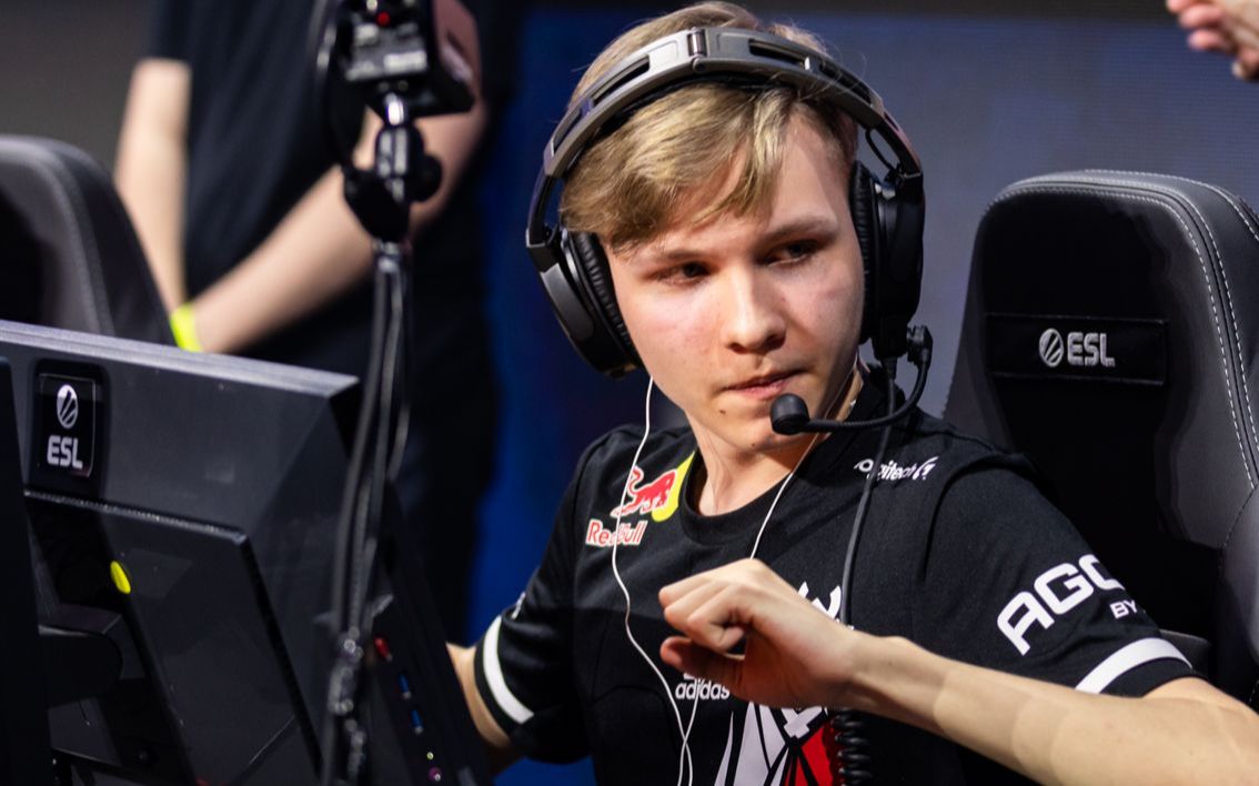 NIP横扫RA，提前锁定2025LPL春季赛常规赛前六名