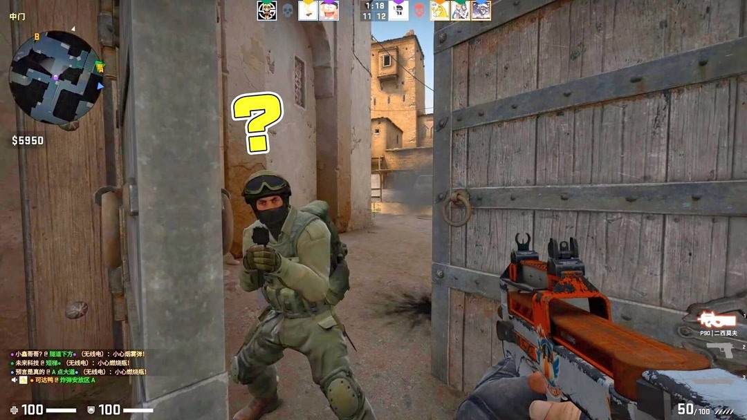 据韩媒报道，LCK宣布从今年开始中断发放供海外职业选手使用的租赁账号（即超级号）