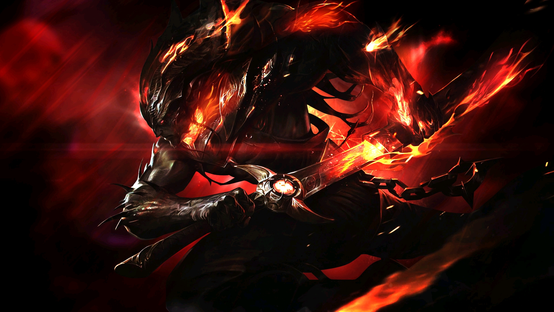 FURIA Esports 击败 NAVI，成为 2025 年 Thunderpick 世界锦标赛的冠军