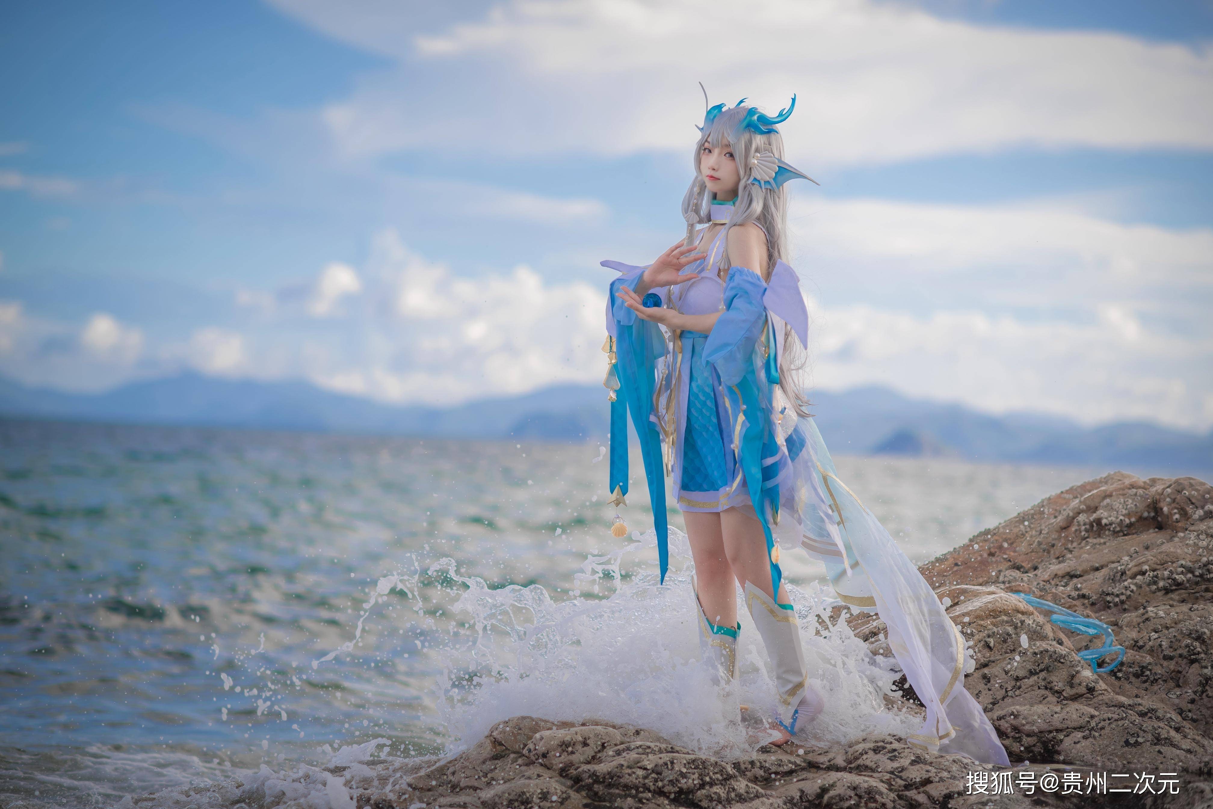 S赛迎来决赛媒体日，ShowMaker和Meiko都觉得能3-0对手