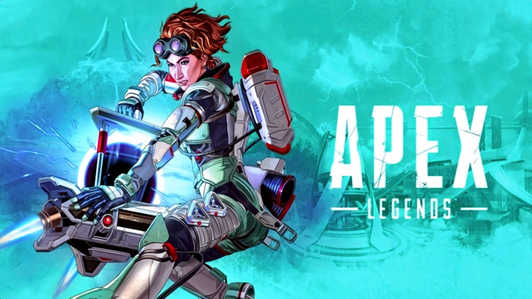 NIP在ESL Pro League Season 20中击败了 Heroic ，比赛因丑闻而蒙上阴影