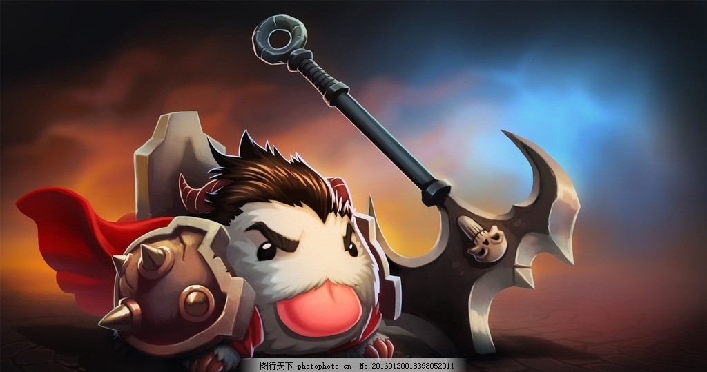 VCT CN 发布了 TYLOO 赛季阵容： Eren ／ 5CM ／Antetokounmpo／ ninebody ／慢慢来