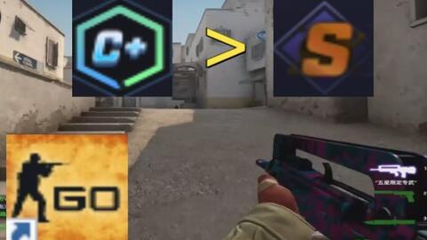 手机2024电竞世界杯（EWC）PUBG项目将于8月21日正式拉开帷幕