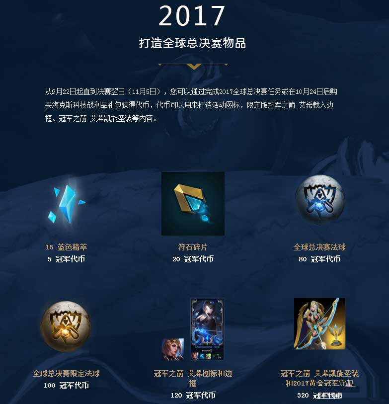 KSCERATO 对 FURIA Esports 的胜利说：“谁会想到我们会赢得四个锦标赛？”