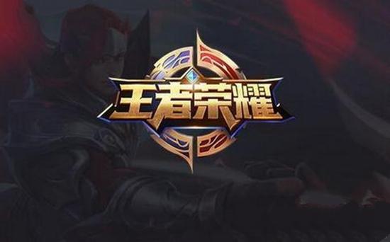 Heroic 首先进入 PGL Masters 布加勒斯特 2025 季后赛，NiP 退出比赛