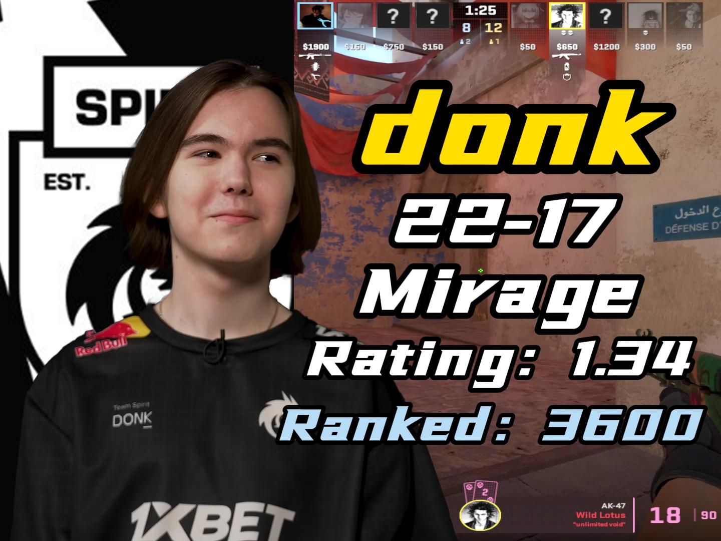 Bilibili Gaming 在 LPL 2025 年第二阶段季后赛中强势开局