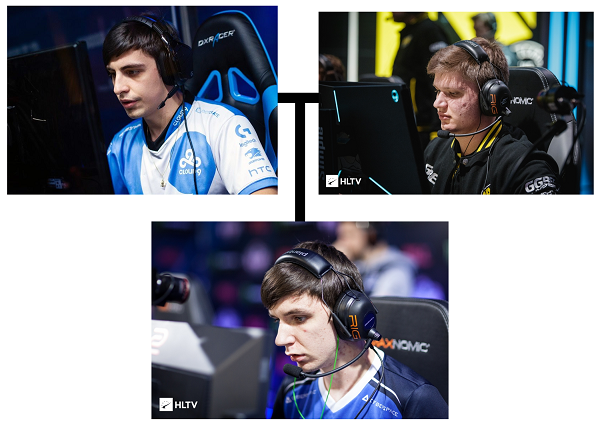 JDG 3-0 BLG：JDG无情碾压七擒BLG 晋级决赛和世界赛