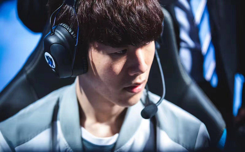 12月21日-12月27日，2022德玛西亚杯淘汰赛打响，角逐冠军归属，奇迹诞生，德玛西亚！