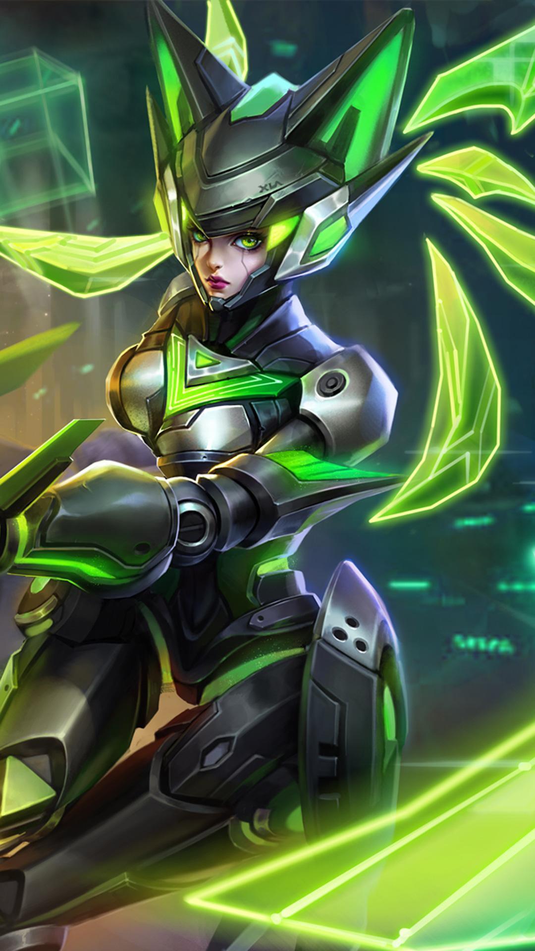 Doinb潘森神枪护体 K神+Sofm兄弟下路搞耍 Doinb队1-0K神队