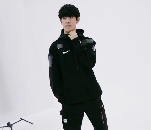 【赛后战报】团战美如画！IG轻松横扫EDG拿下第二胜