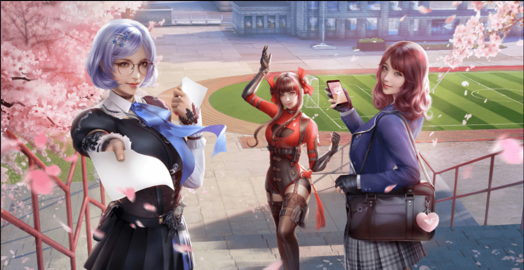 B8 对阵 Vitality ， Mouz 对阵 Spirit — 2025年StarLadder布达佩斯Major第三轮赛程