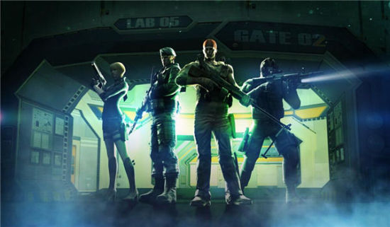 LPL首个单场双五杀！UP选手Qing&Doggo创造历史