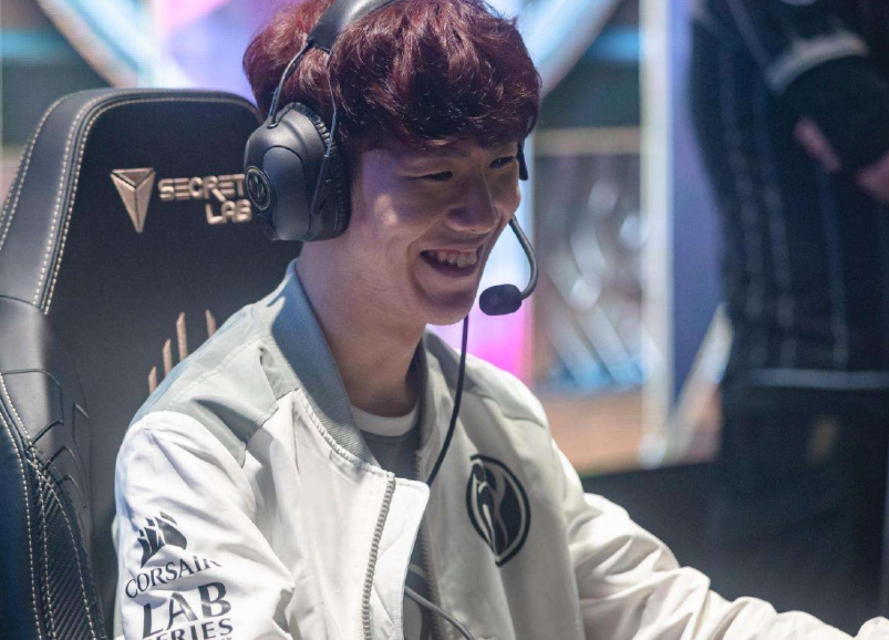 在6月9日的Valorant比赛中该下注什么？仅为专业人士所知的五大下注