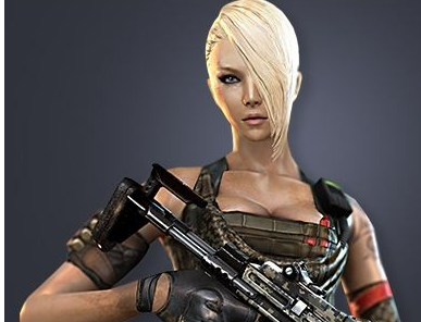 Heroic 以惊险的方式战胜 Spirit，晋级2025年电子竞技世界杯四分之一决赛