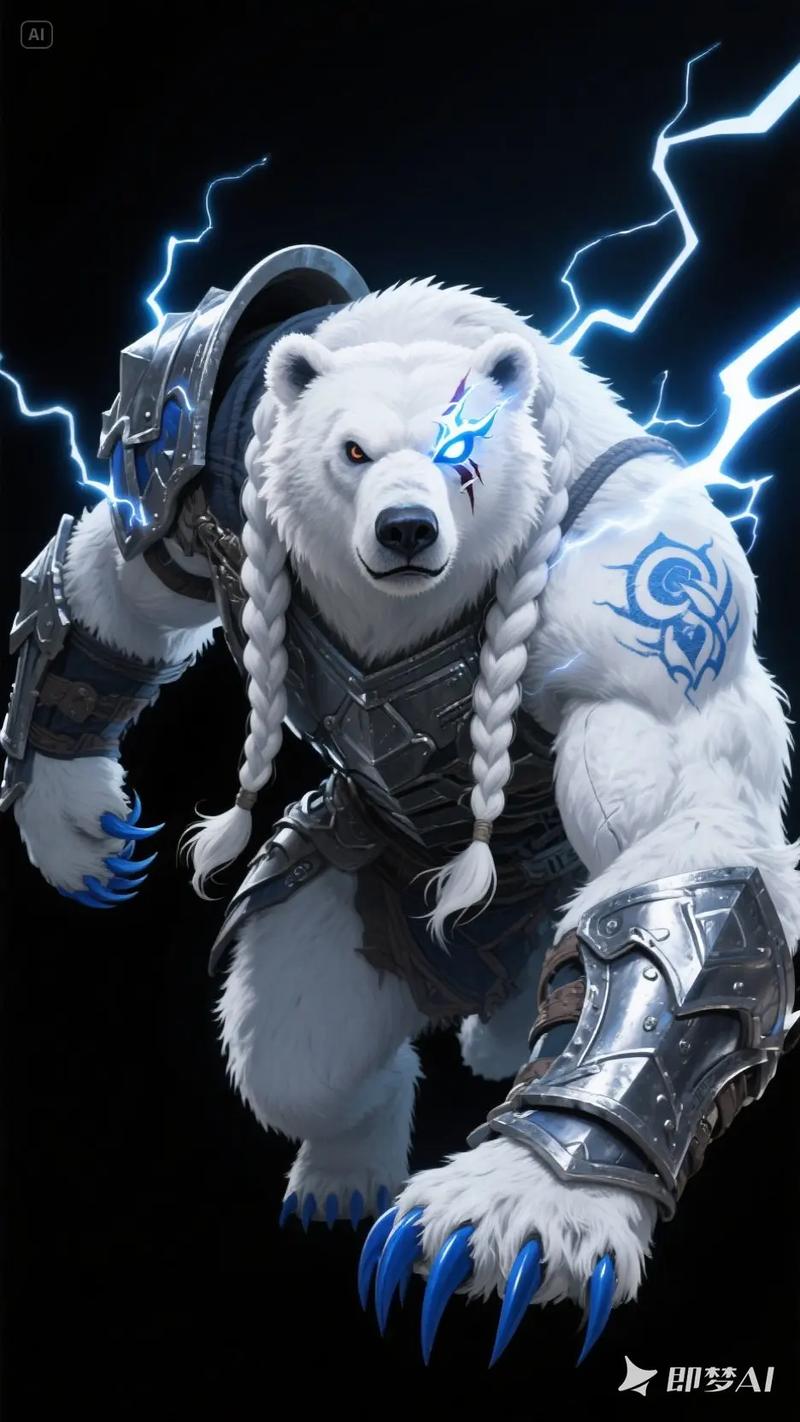 starry 处于低迷状态。新成员 CALLM3SU3 尽力做出 LVG 决策。他的射击技巧全乱了，输掉了第一场比赛。