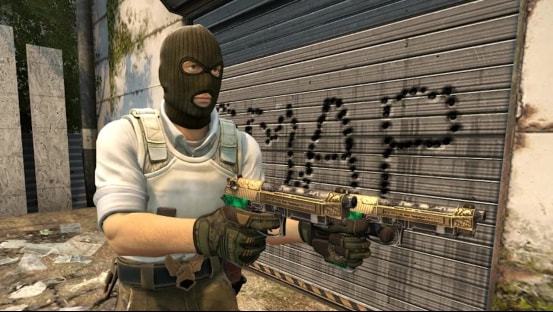 解说雨童分析季后赛形势：OMG赢下IG将晋级 WEvsLNG谁赢谁进季后赛