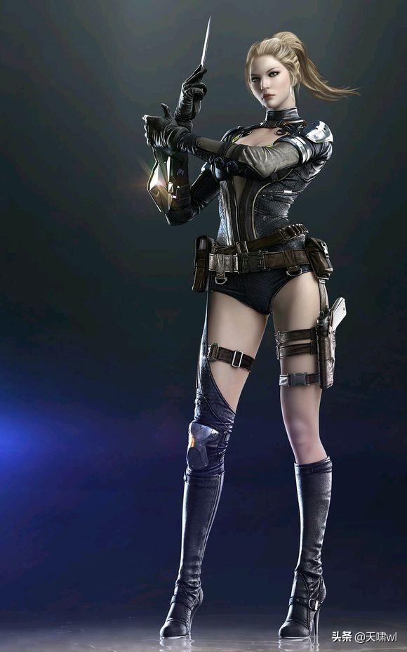 eMIL 和 Chet 正在推出他们的 VALORANT 培训课程