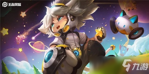 浮浮沉沉一赛季，TES最终还是输给了战术